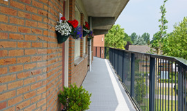 Picture Banner